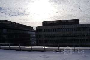 EA4A2C7D-3C3F-4803-B2E3-4F003A9BB2E3. холлы Съёмки Москва