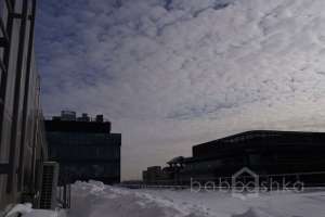 315D1995-FB2E-4D13-9460-9987649C2EB4. холлы Съёмки Москва