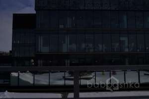 13FBE6B1-FF22-45AF-8281-C87C3C5DEB49. холлы Съёмки Москва