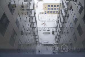 8300CFAF-2230-4DFA-B395-67B2A21CD33F. холлы Съёмки Москва