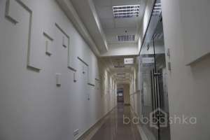 75552059-DBCF-4F13-9481-3EE748277C6D. холлы Съёмки Москва