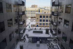 66E254AC-75ED-4950-ADEB-FF6E68E88D0A. холлы Съёмки Москва