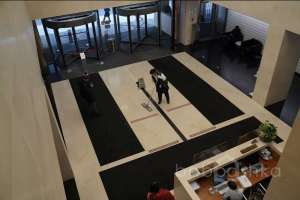 007652F4-798F-4070-A7DC-A346D8B6B85C. холлы Съёмки Москва