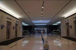 E6B8B17D-937D-4B58-BCD6-F48C09C1610E. холлы Съёмки Москва