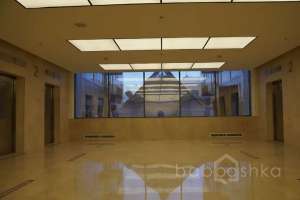 C391B3BF-8F57-4BA5-9E48-ED87B3E00132. холлы Съёмки Москва