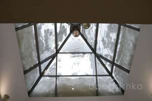 10E69601-89F5-4342-A44F-25B8E9340388. холлы Съёмки Москва