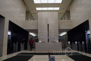 0E8928F1-3583-4B5B-AA0E-0C9426243834. холлы Съёмки Москва