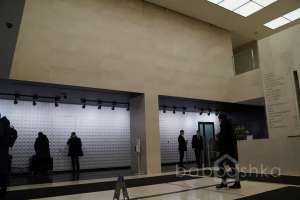 A3DCBF4F-063F-4D98-9D7D-D45F85BF6CB8. холлы Съёмки Москва