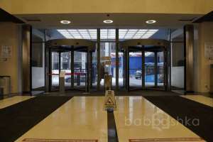 E379635D-5B1E-4694-9AFB-9110B031055A. холлы Съёмки Москва