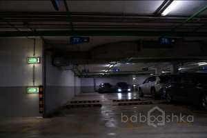 96797FBB-3C6F-47B5-B8EC-46BF127B19A6. холлы Съёмки Москва