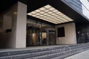 E5EA3FF9-42CE-4E43-BED3-A9C8AFDD4497. холлы Съёмки Москва