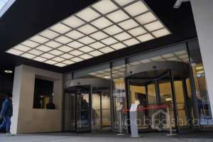 0D31D12B-04BB-4E7A-8220-9782099BC4A4. холлы Съёмки Москва