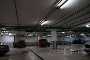 AE50E4F3-8C36-4A2B-8ADC-B0B8B3053C77. холлы Съёмки Москва