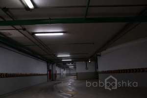 261C4D60-1576-417A-AAF2-3E5FAE29C632. холлы Съёмки Москва