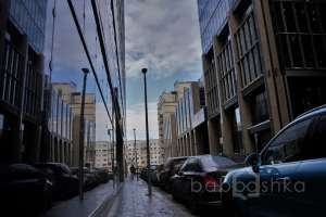 E3D7799A-A8FB-4175-9444-F88B9851F4DC. холлы Съёмки Москва