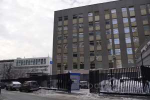 EECDEB4D-A442-468B-9003-14F701E7A240. холлы Съёмки Москва