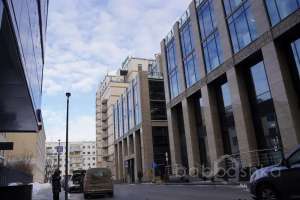 A1546C9A-7C1B-4641-ABC0-275428CBBA43. холлы Съёмки Москва