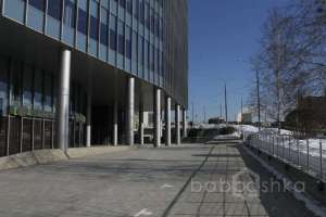 8C959B68-D62C-485E-A710-9763A3BD6C9A. холлы Съёмки Москва