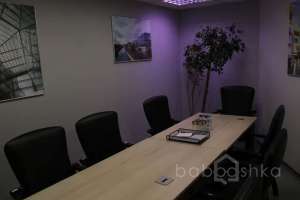 D43EA6D0-CEB1-496B-9F30-0F25459100F3. холлы Съёмки Москва