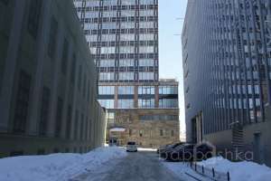 DEA85F88-2BB6-4C45-B951-65F634CD8AAB. холлы Съёмки Москва