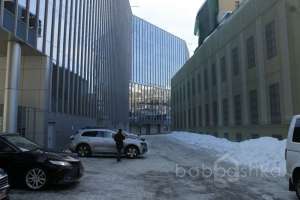 59EAFA48-B56D-44EA-B458-B4577BD54551. холлы Съёмки Москва