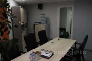 76C6F579-F6DE-4D7D-ABBE-DCDF8127F738. холлы Съёмки Москва