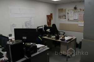 2F300A4A-EC83-4F56-BCAB-4623BF5BDD3D. холлы Съёмки Москва