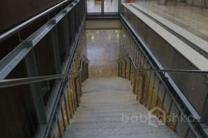 80F6A330-3AF2-4040-8949-3FFC37E0793E. холлы Съёмки Москва