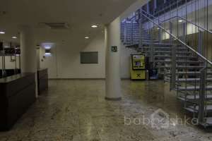 87E6375B-05FA-416B-AF10-9289F01A3729. холлы Съёмки Москва