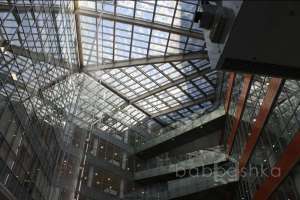 DD4C6E5B-83BB-4C8D-AF44-7B490637E76B. холлы Съёмки Москва