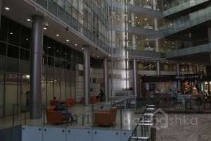 8ED22697-9343-4D87-8145-9223CAD21C9C. холлы Съёмки Москва