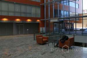 D25882CD-B6E3-43A5-B797-C278B5FAC13F. холлы Съёмки Москва