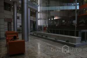 0E3CEEA8-31D4-4AB2-AF00-0CA15B7B4CB2. холлы Съёмки Москва