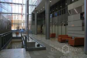 CD6D0ADF-2B6C-488A-A6B4-4F72A18738E7. холлы Съёмки Москва