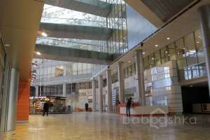 5EBEA637-24C0-400C-8ED2-A6A110D856F1. холлы Съёмки Москва