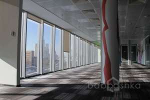 1AF38FCB-F0CD-406E-9030-7B939F791C91. холлы Съёмки Москва