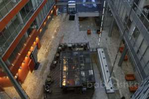 0AE775FB-B7B9-4AFE-A4C3-A49C28E078BD. холлы Съёмки Москва