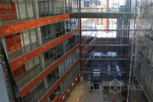 E5709AAE-3972-41B8-A8E6-13702C5FC628. холлы Съёмки Москва