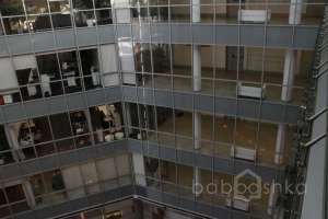 E47685CD-6457-4E6F-8773-FEEA061DA1F5. холлы Съёмки Москва