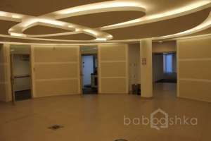 C840A124-0D80-4EA6-B742-8C27BA3AA5C2. холлы Съёмки Москва