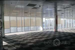 DDB2BBC9-1994-42B4-8574-CAA2E1E34C37. холлы Съёмки Москва