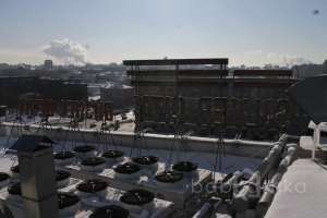 014A83F8-21D4-4B5B-9E42-DF582039B155. холлы Съёмки Москва