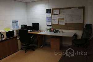 68089A62-2C01-43CC-85A8-7F586CC0B31E. холлы Съёмки Москва