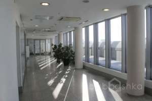 4EC1D112-F4CC-4734-930F-E7C8D1751192. холлы Съёмки Москва