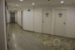 47E124AE-8DBF-4EF1-BF80-C8EF2F7E5605. холлы Съёмки Москва