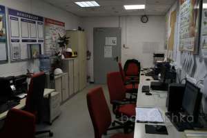 15053F27-B002-45B7-8E17-AFFDB8B59417. холлы Съёмки Москва