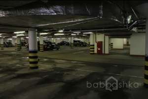 D12BA15F-1E46-4762-A5CC-DD0C49757570. холлы Съёмки Москва