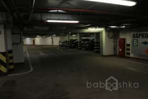 725EFE98-AEEB-4206-9F39-48BA879961CC. холлы Съёмки Москва