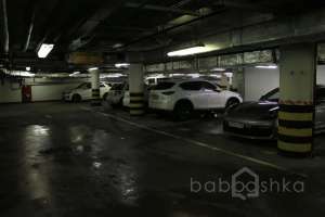 8463CFBC-7012-4B35-A21B-807453E41548. холлы Съёмки Москва