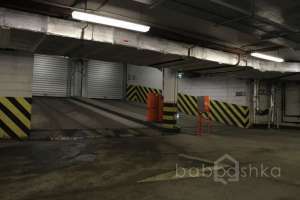 8BA74235-0657-4A8D-BFD9-1D3269B1B1D5. холлы Съёмки Москва